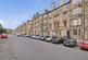 43/7 Montgomery Street, Hillside, Edinburgh, EH7
