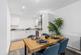 Flat 33 Bass Court, Porter Street, Alton, GU34 1UW