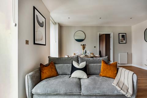 1 bedroom apartment to rent, Clay Wembley, Exhibition Way HA9