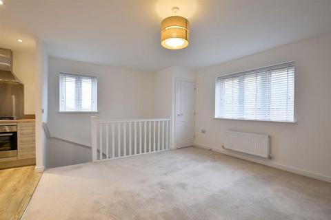 undefined, Sulgrave Way, Wellingborough, NN8