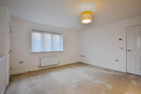 undefined, Sulgrave Way, Wellingborough, NN8