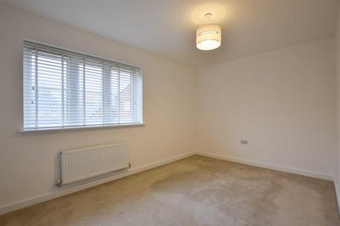 undefined, Sulgrave Way, Wellingborough, NN8
