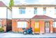 Worton Road, Isleworth TW7