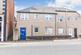 Langton Court, Penrith