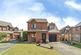 Tudor Gardens, Merlins Bridge, Haverfordwest, Pembrokeshire, SA61