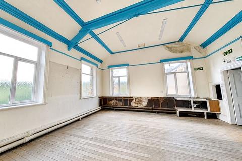 2 bedroom detached house for sale, Greenview, 64 Briggate, Brighouse, West Yorkshire, HD6 1EF