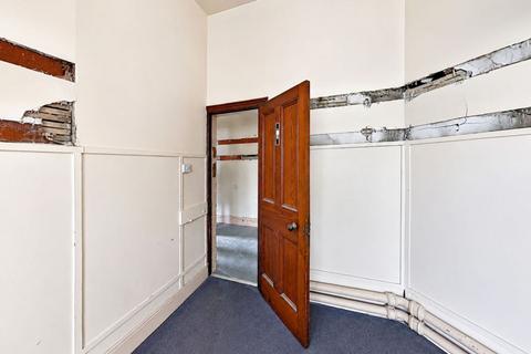 2 bedroom detached house for sale, Greenview, 64 Briggate, Brighouse, West Yorkshire, HD6 1EF