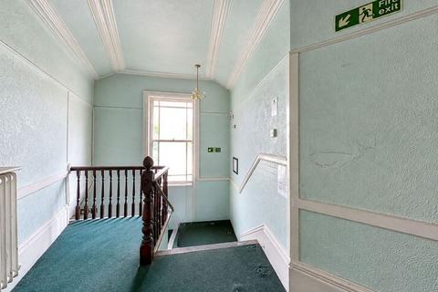 2 bedroom detached house for sale, Greenview, 64 Briggate, Brighouse, West Yorkshire, HD6 1EF