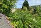 Plot 1 Polvellan Terrace, Looe, Cornwall, PL13 2EB photo 2