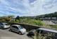Plot 1 Polvellan Terrace, Looe, Cornwall, PL13 2EB photo 4