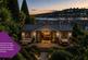 Plot 1 Polvellan Terrace, Looe, Cornwall, PL13 2EB photo 5