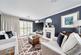 Flemish Place, Warfield, Bracknell photo 3