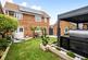 Flemish Place, Warfield, Bracknell photo 4