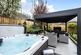Flemish Place, Warfield, Bracknell photo 5