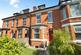 Burton Road, West Didsbury, Manchester, M20