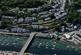 Plot 3 Polvellan Terrace, Looe, Cornwall, PL13 2EB