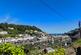 Plot 3 Polvellan Terrace, Looe, Cornwall, PL13 2EB photo 2