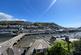 Plot 3 Polvellan Terrace, Looe, Cornwall, PL13 2EB photo 3