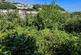 Plot 3 Polvellan Terrace, Looe, Cornwall, PL13 2EB photo 4