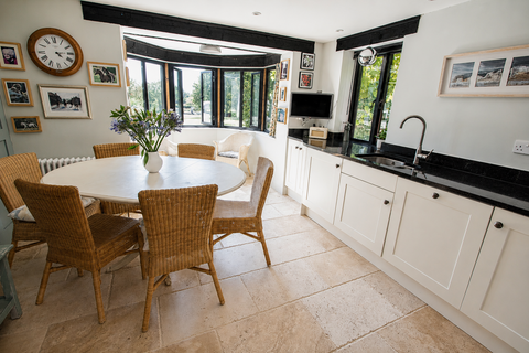 5 bedroom detached house for sale, Talaton, Exeter