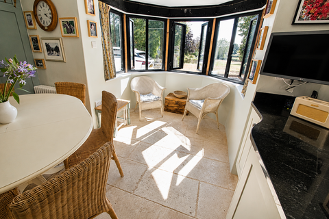 5 bedroom detached house for sale, Talaton, Exeter