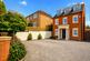 Dunstable Road, Caddington, Luton, LU1