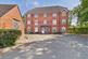 Montgomery House Gunner Grove, Sutton Coldfield, B75