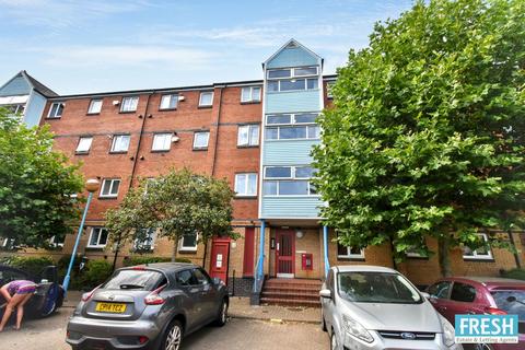 2 bedroom apartment for sale, Abernethy Quay, Maritime Quarter, Swansea, SA1