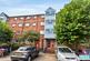 Abernethy Quay, Maritime Quarter, Swansea, SA1