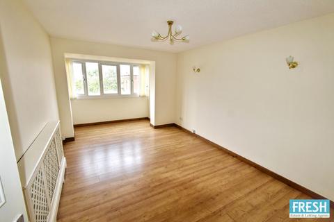 2 bedroom apartment for sale, Abernethy Quay, Maritime Quarter, Swansea, SA1