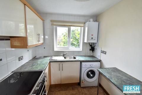 2 bedroom apartment for sale, Abernethy Quay, Maritime Quarter, Swansea, SA1