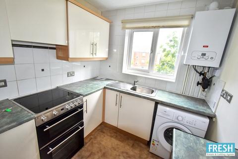 2 bedroom apartment for sale, Abernethy Quay, Maritime Quarter, Swansea, SA1