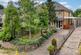 Washdyke Lane, Nottingham NG15