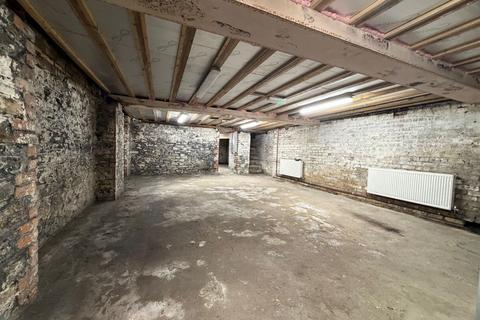 undefined, Unit 4 Glamorgan House, Avon Street, Cymmer, Port Talbot, West Glamorgan, SA13 3LT