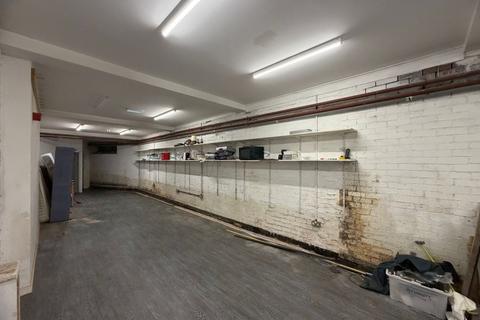 undefined, Unit 4 Glamorgan House, Avon Street, Cymmer, Port Talbot, West Glamorgan, SA13 3LT
