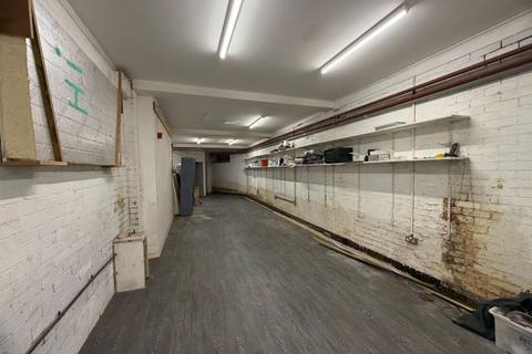 undefined, Unit 4 Glamorgan House, Avon Street, Cymmer, Port Talbot, West Glamorgan, SA13 3LT