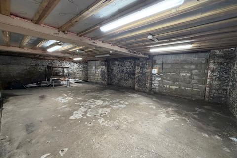 undefined, Unit 4 Glamorgan House, Avon Street, Cymmer, Port Talbot, West Glamorgan, SA13 3LT