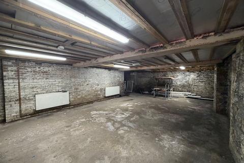 undefined, Unit 4 Glamorgan House, Avon Street, Cymmer, Port Talbot, West Glamorgan, SA13 3LT