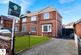 Milne Road, Harworth and Bircotes, Doncaster, South Yorkshire, DN11