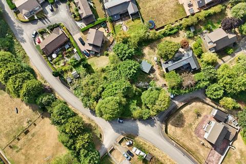 Land for sale, Land at Incline Top, Merthyr Tydfil, Mid Glamorgan, CF47 0TJ