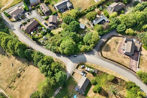 Land for sale, Land at Incline Top, Merthyr Tydfil, Mid Glamorgan, CF47 0TJ