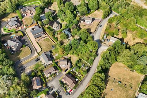 Land for sale, Land at Incline Top, Merthyr Tydfil, Mid Glamorgan, CF47 0TJ