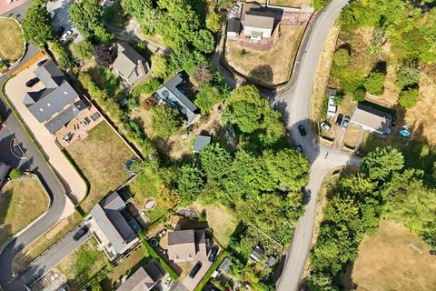 Land for sale, Land at Incline Top, Merthyr Tydfil, Mid Glamorgan, CF47 0TJ