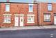 George Street, Shildon DL4