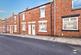 George Street, Shildon DL4 photo 2