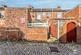 George Street, Shildon DL4 photo 4