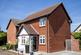 Petresfield Way, Brentwood CM13