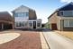 Fleetdyke Drive, Lowestoft