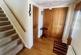 Fleetdyke Drive, Lowestoft photo 2