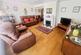 Fleetdyke Drive, Lowestoft photo 3